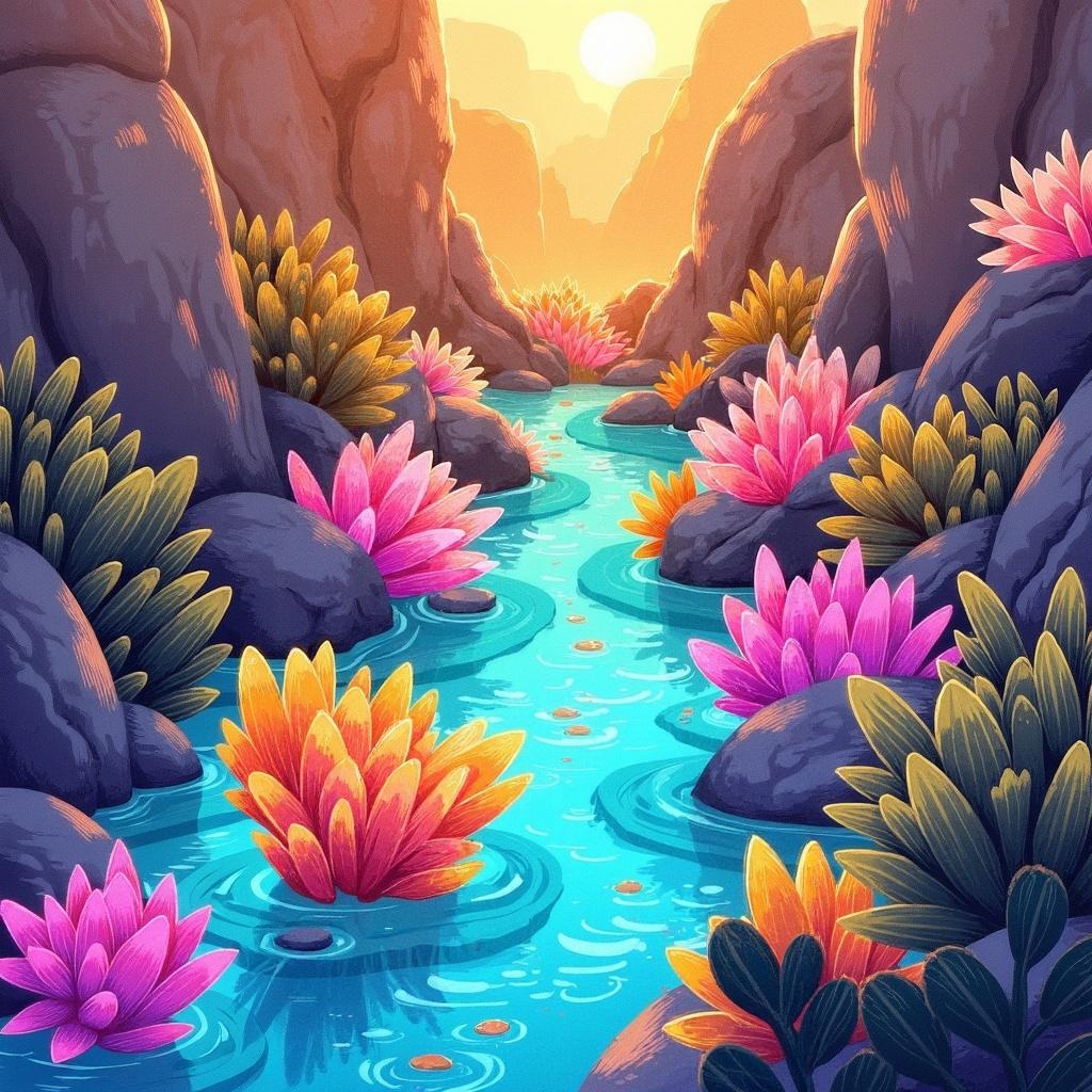 Outpaint preview 2