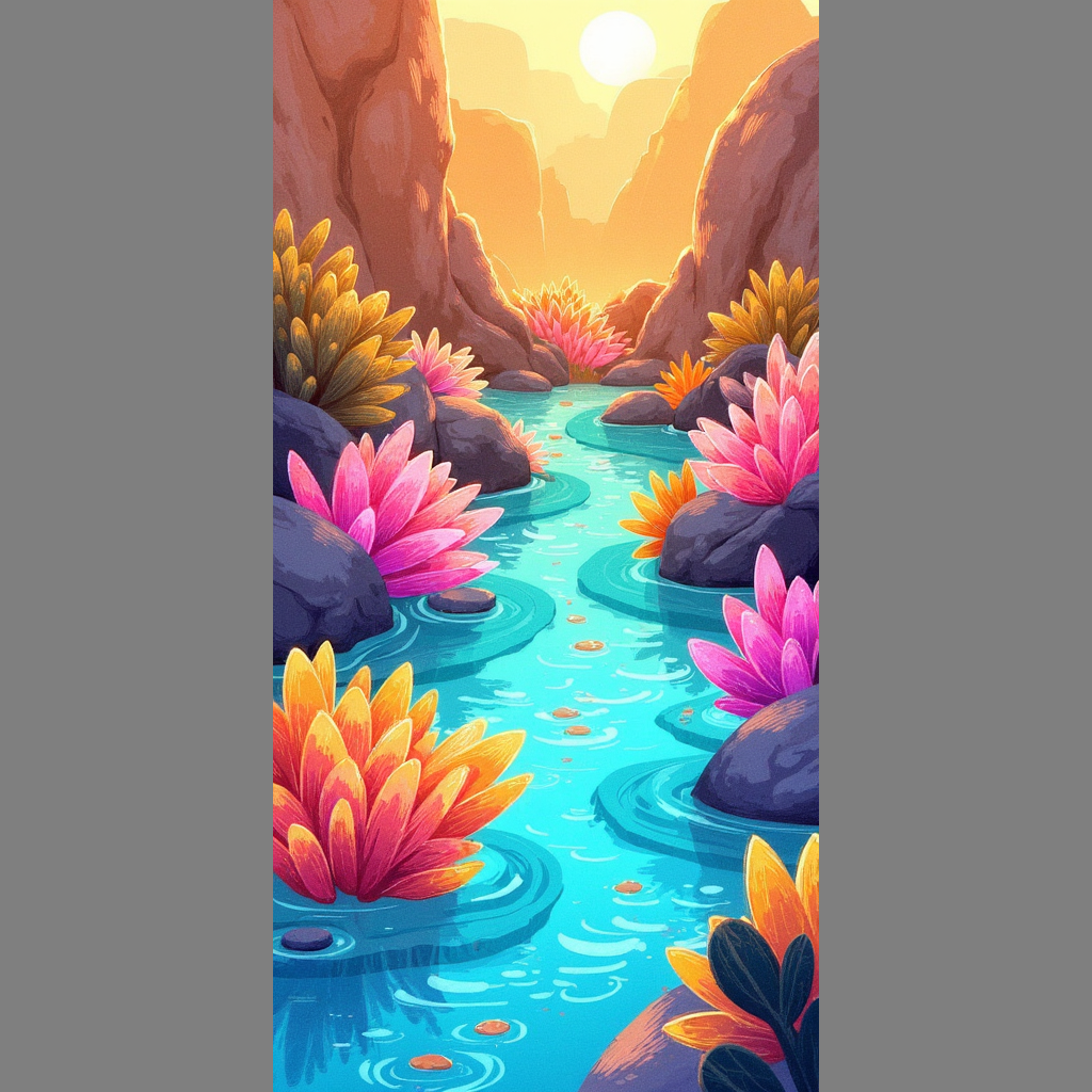 Outpaint preview 1