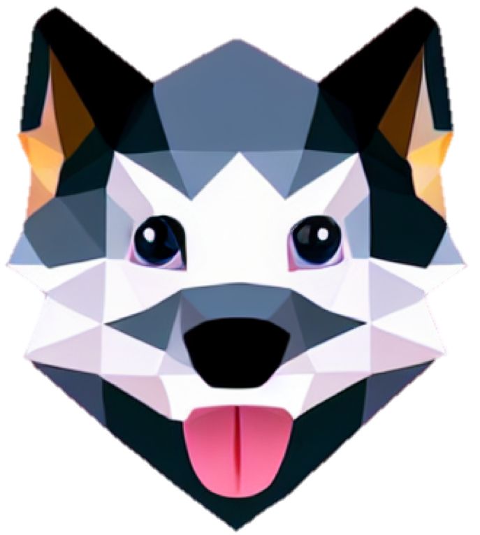 Woofy